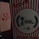 Illustration for article titled I Went To The Jalopnik Film Festival All I Got Was...